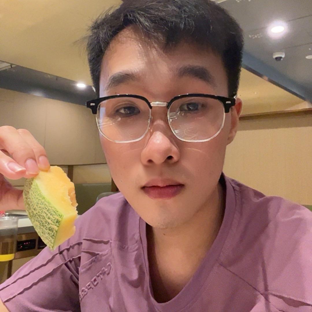 哈哈🇨🇳🇨🇳🇨🇳