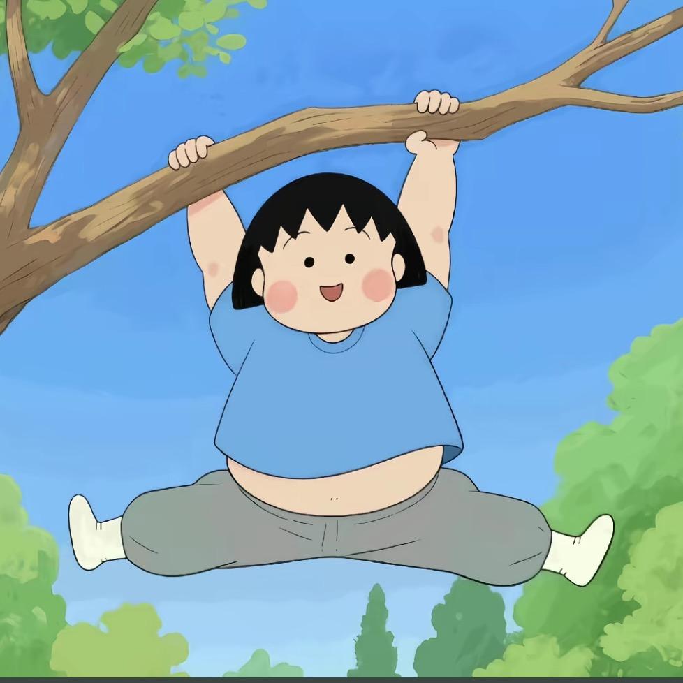 @语瑶的家🏠（硬装中）