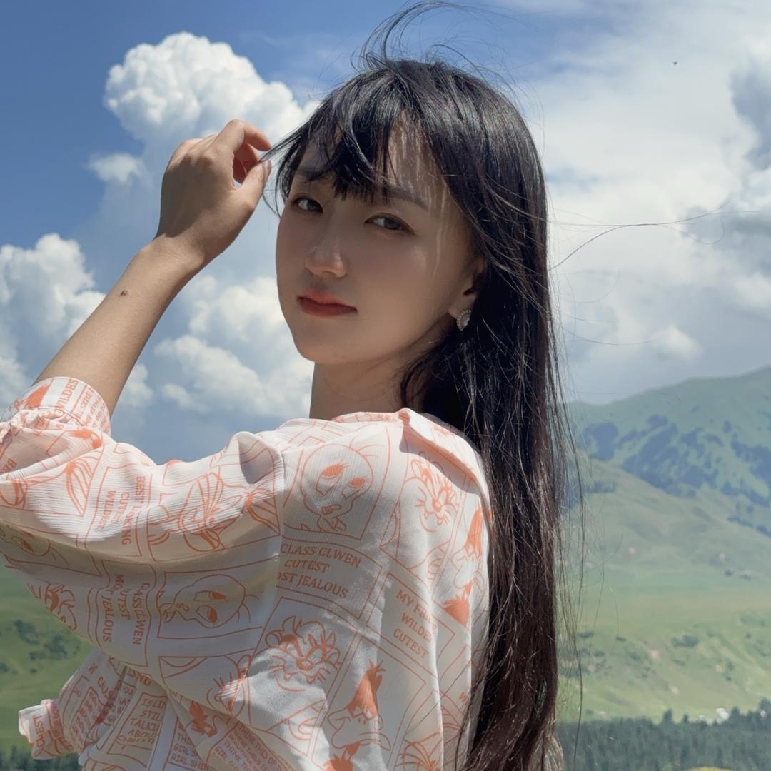 林小球