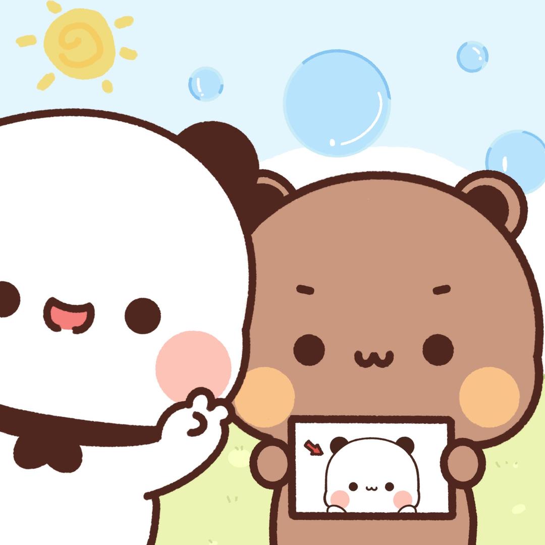 梦醒时见你