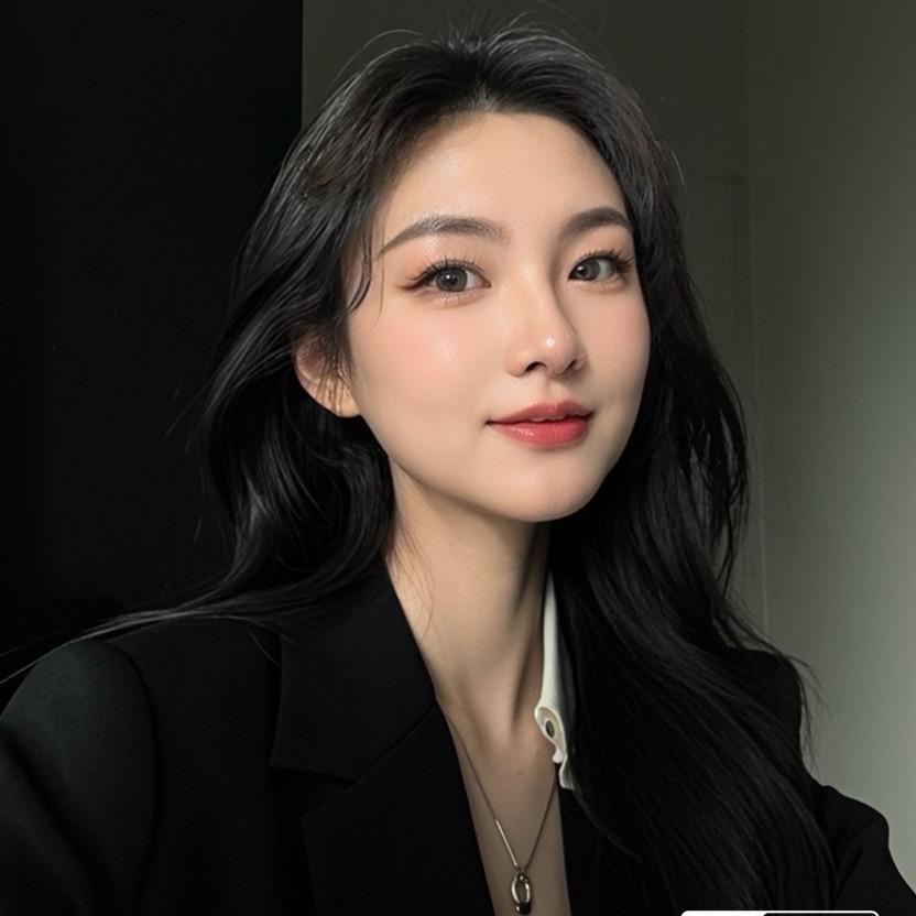 轻奢世家皮肤管理～小杰老师