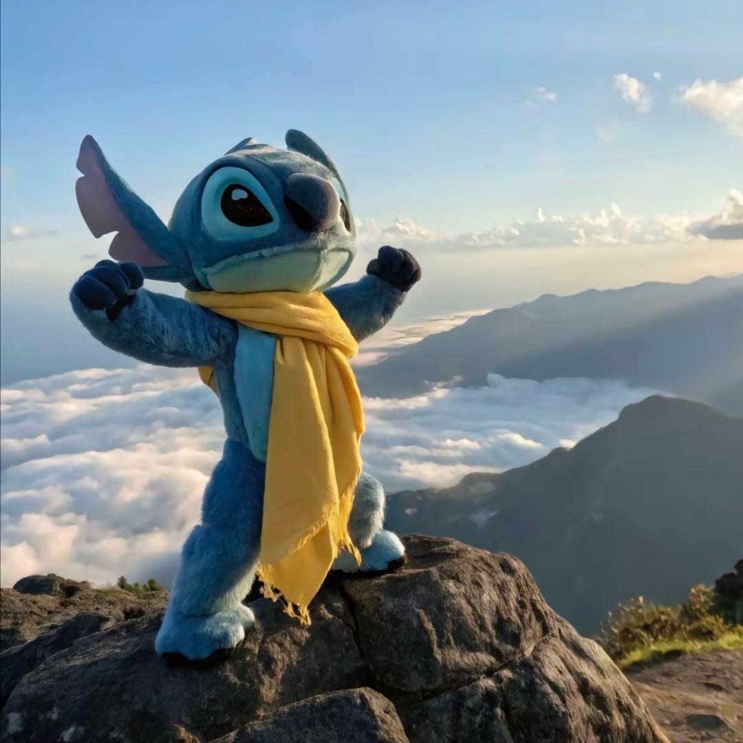 单车踩到伯纳乌