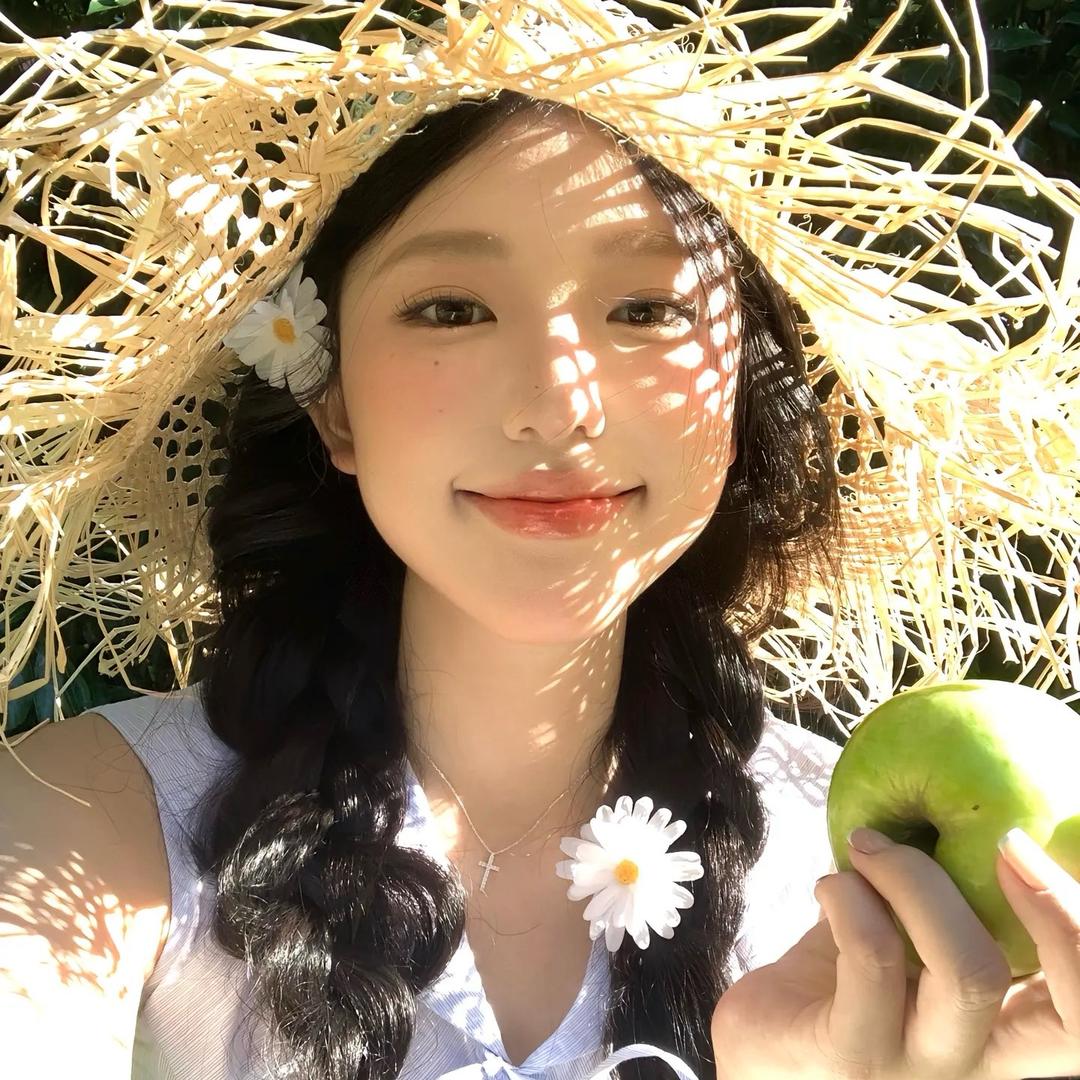 Sylvia小远