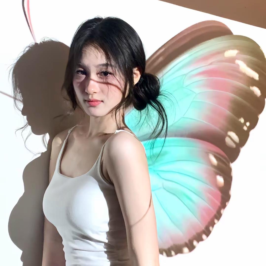 周老师来啦🫧