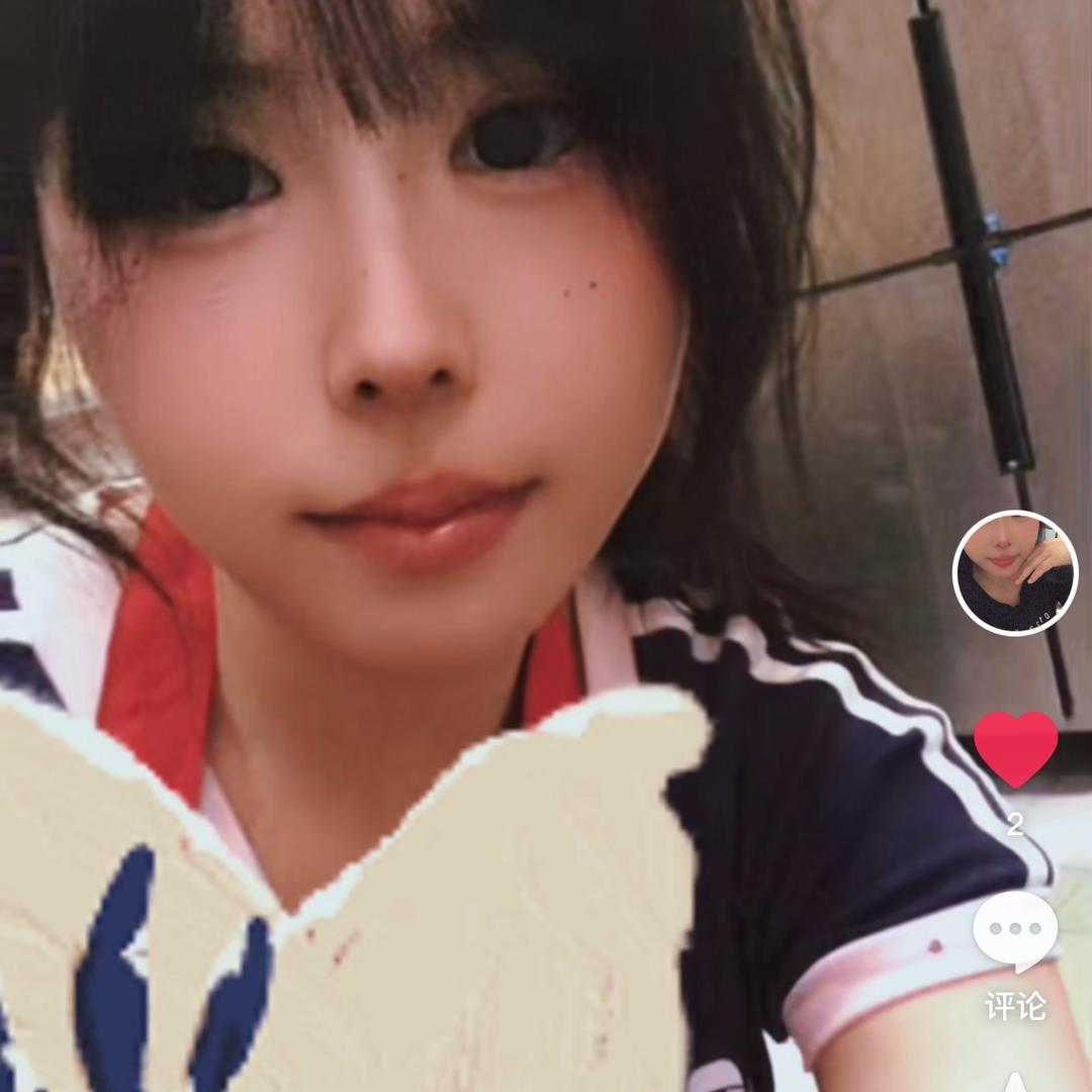 灵玄心通2