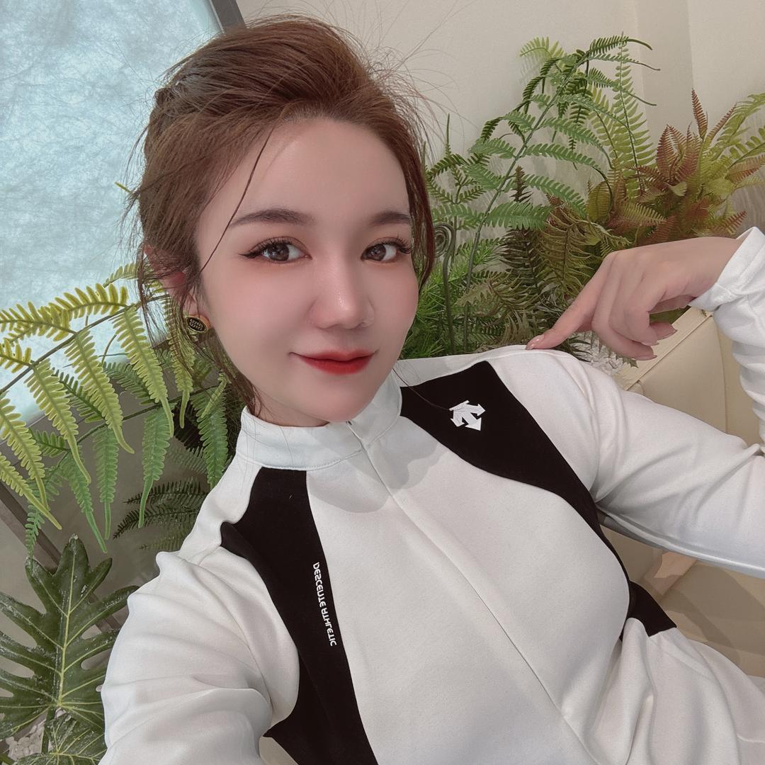 梦梦很OK-