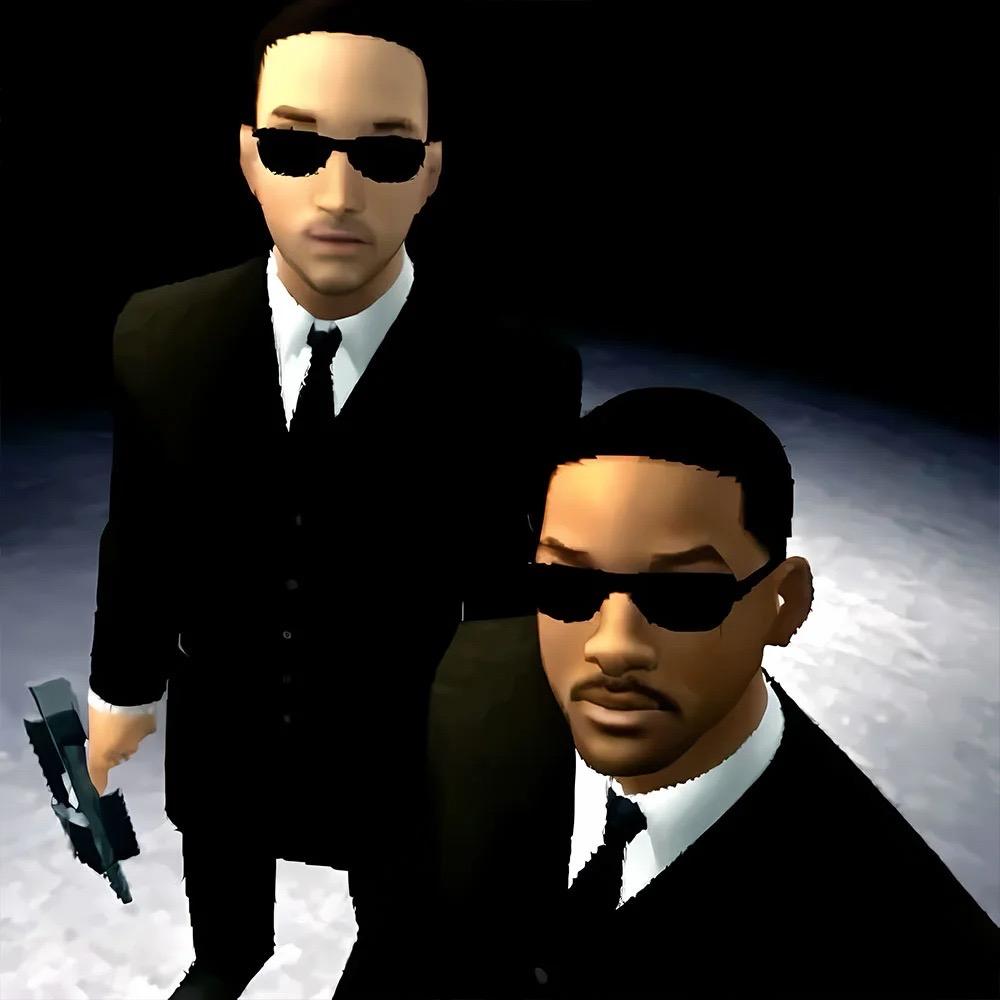 落魄少爷（穿搭版）