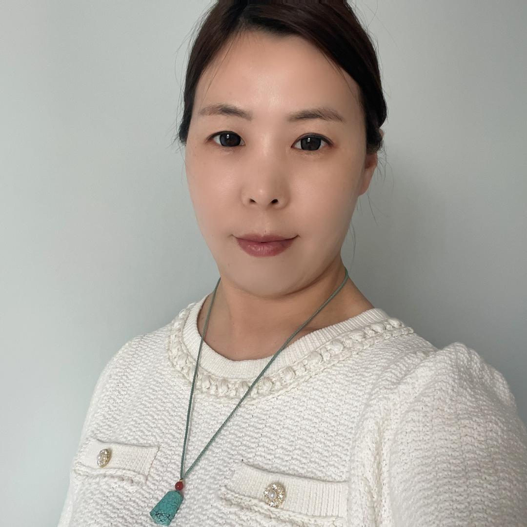 锦河湾路芳