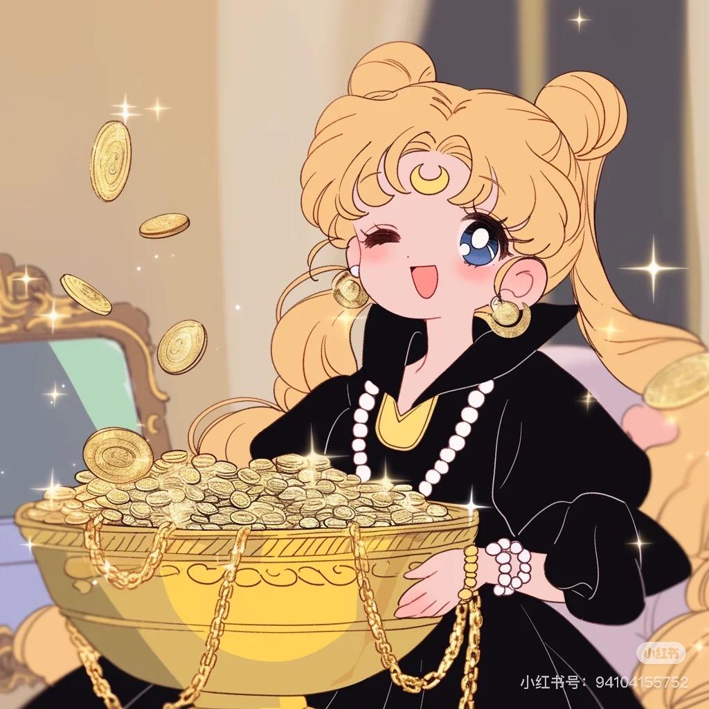 💛心然是我
