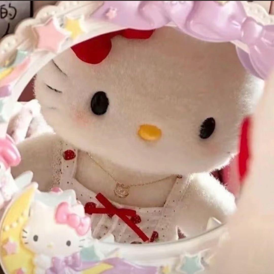 y歪