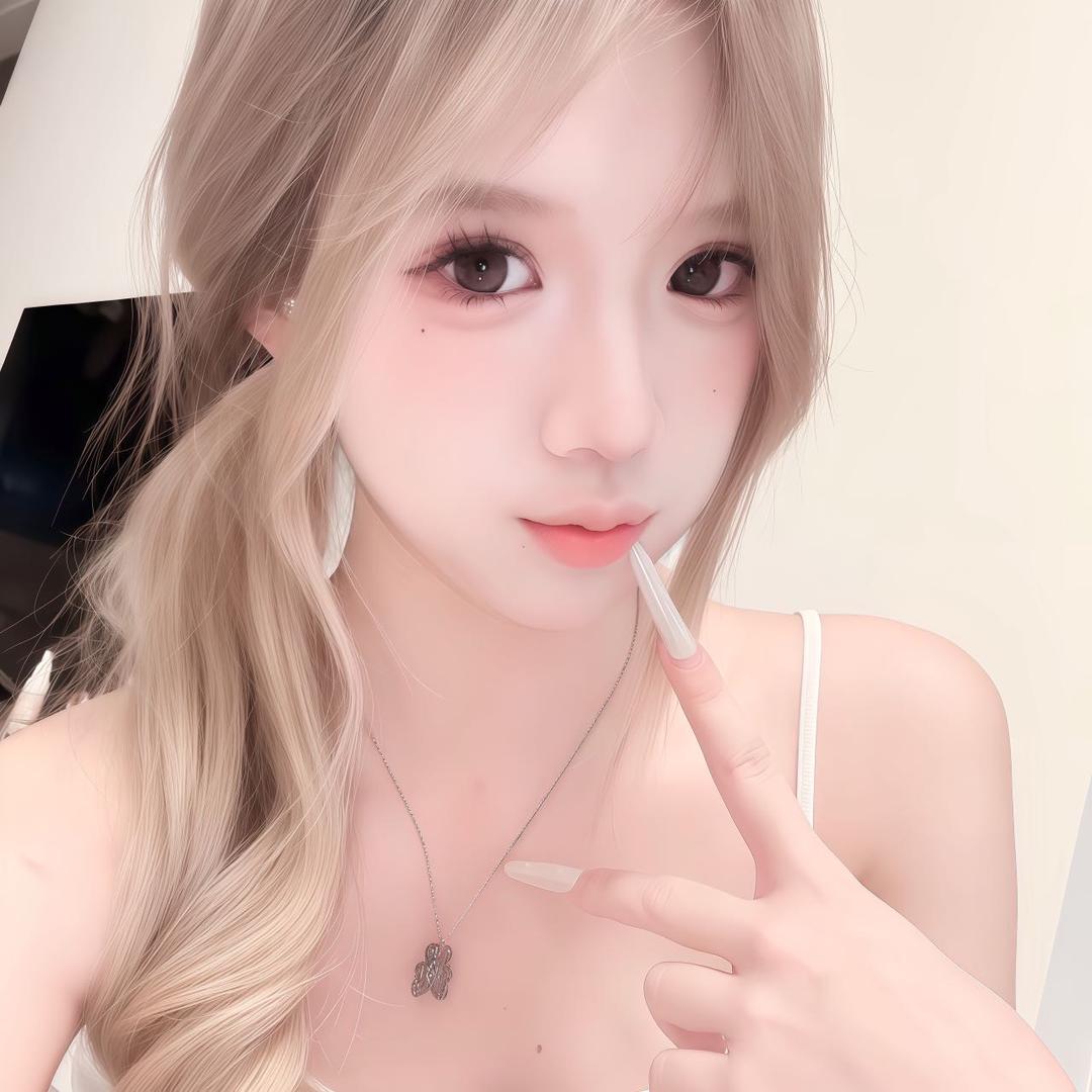 Liu 梦🦖