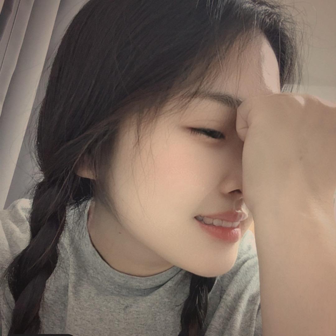 卡布奇诺🌸