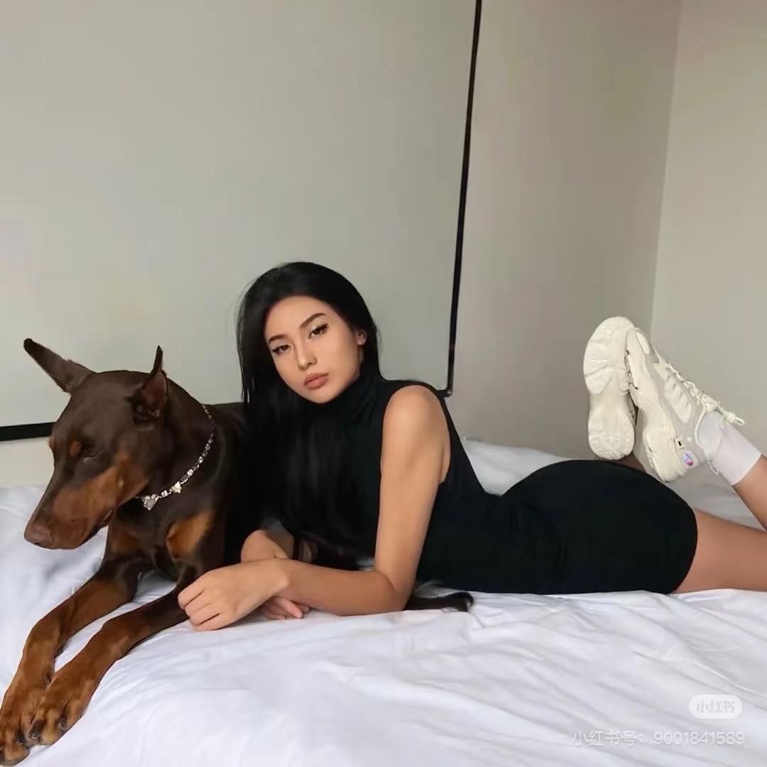 叶🍃