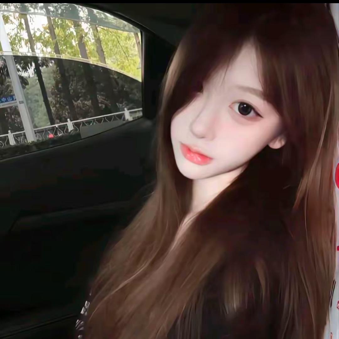 桂香。