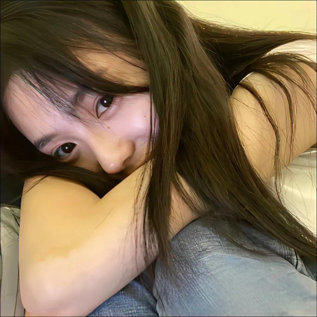 让我再睡一会