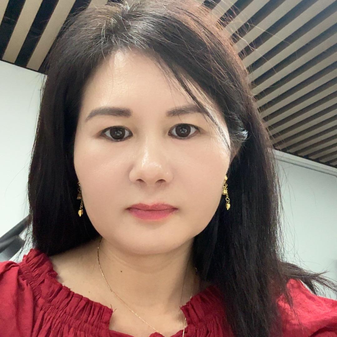 梅姐