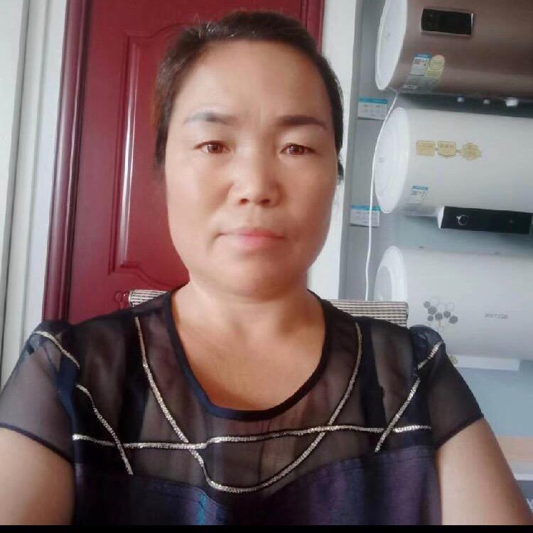 鞠，作锋装饰百得厨卫