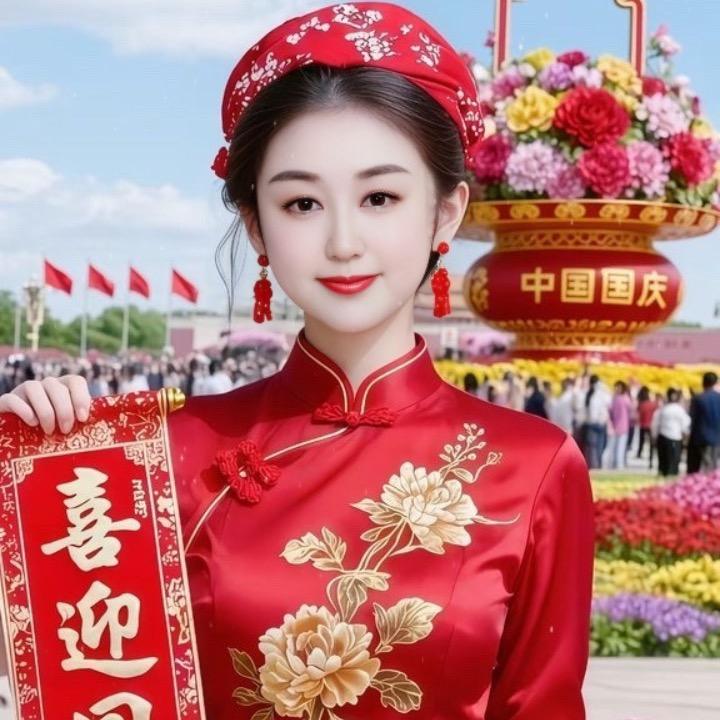 玲姐🌹🌹