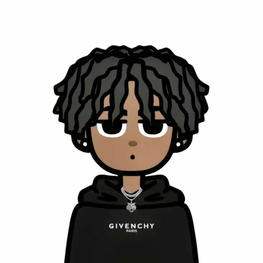 超级无敌宇宙霹雳暴龙旋风牛逼战士大大大王