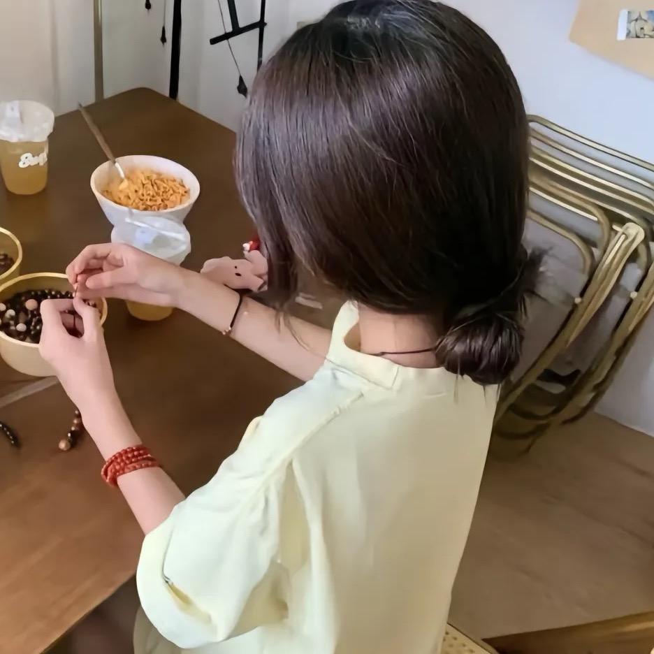 好物甄选