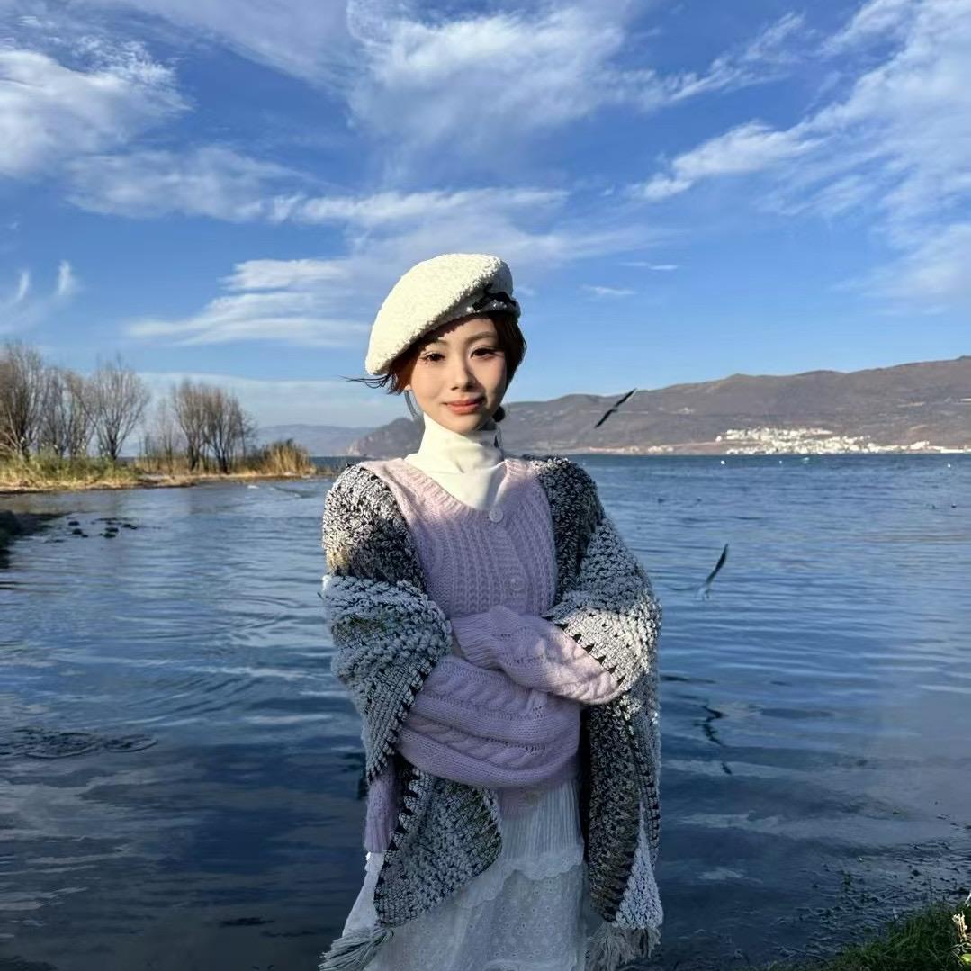 lulu珠宝