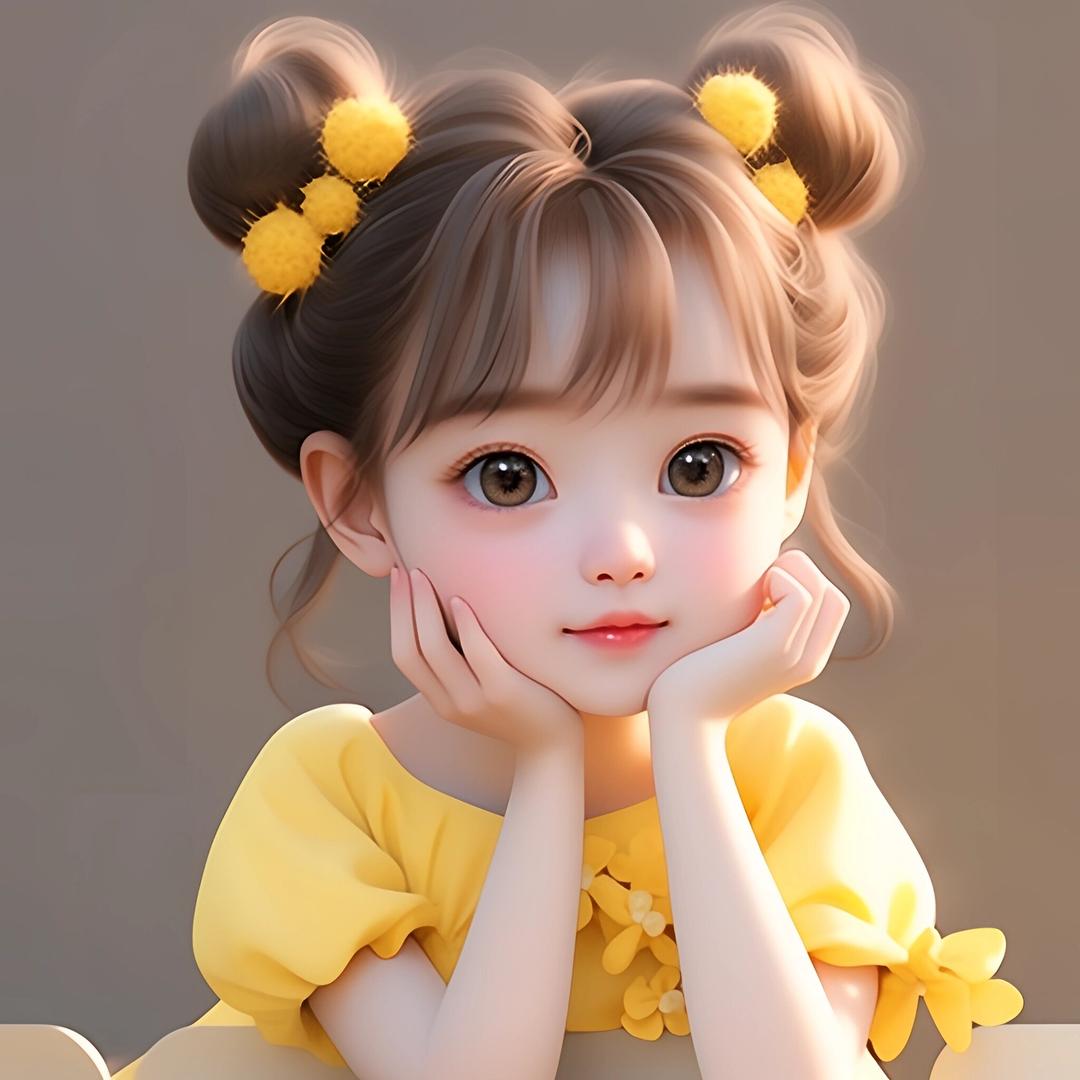 语宝