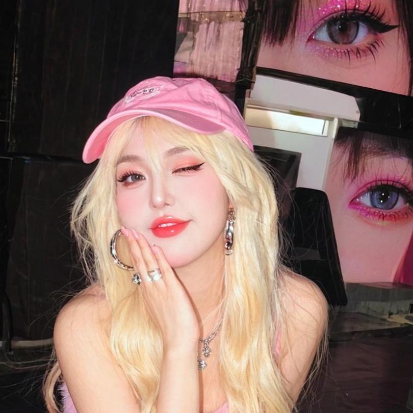 🌟辛金七七🌟