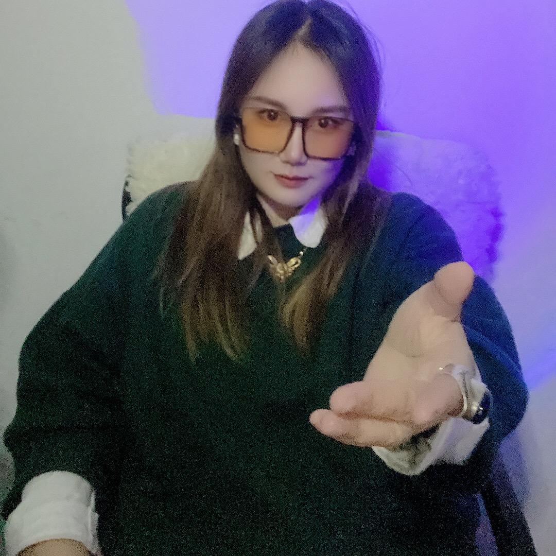 董姐的梵森服装家纺店