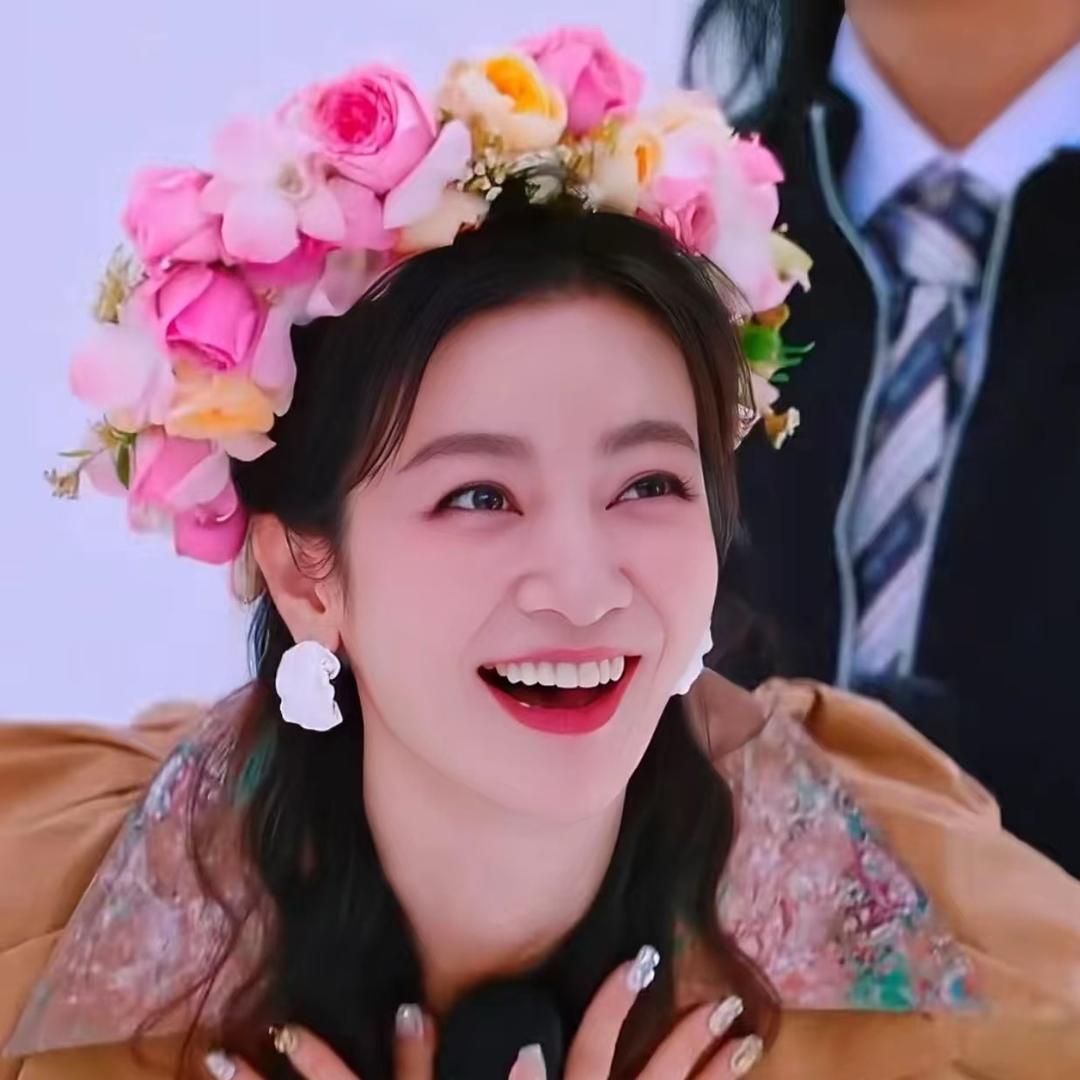 🌸柚子🌸