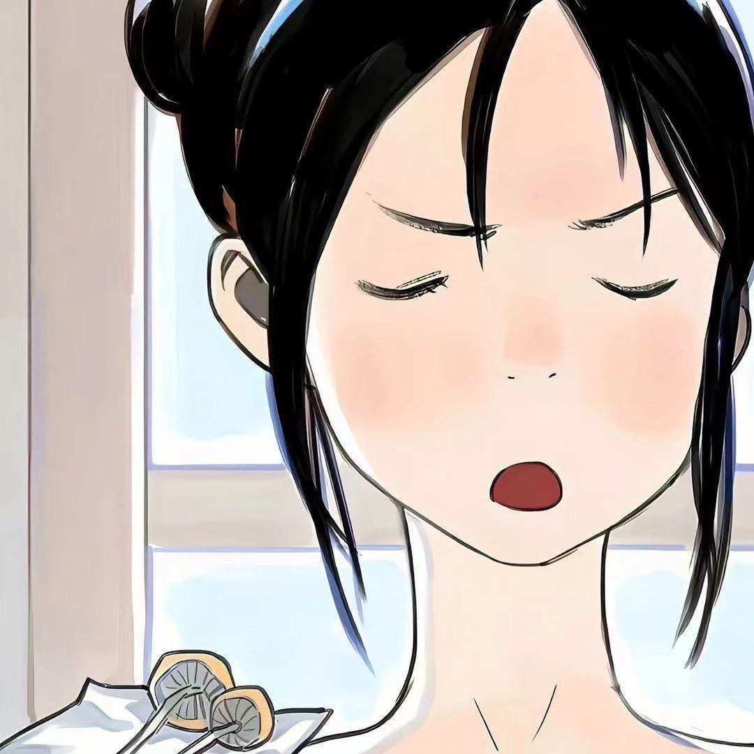 ✨桑桑桑