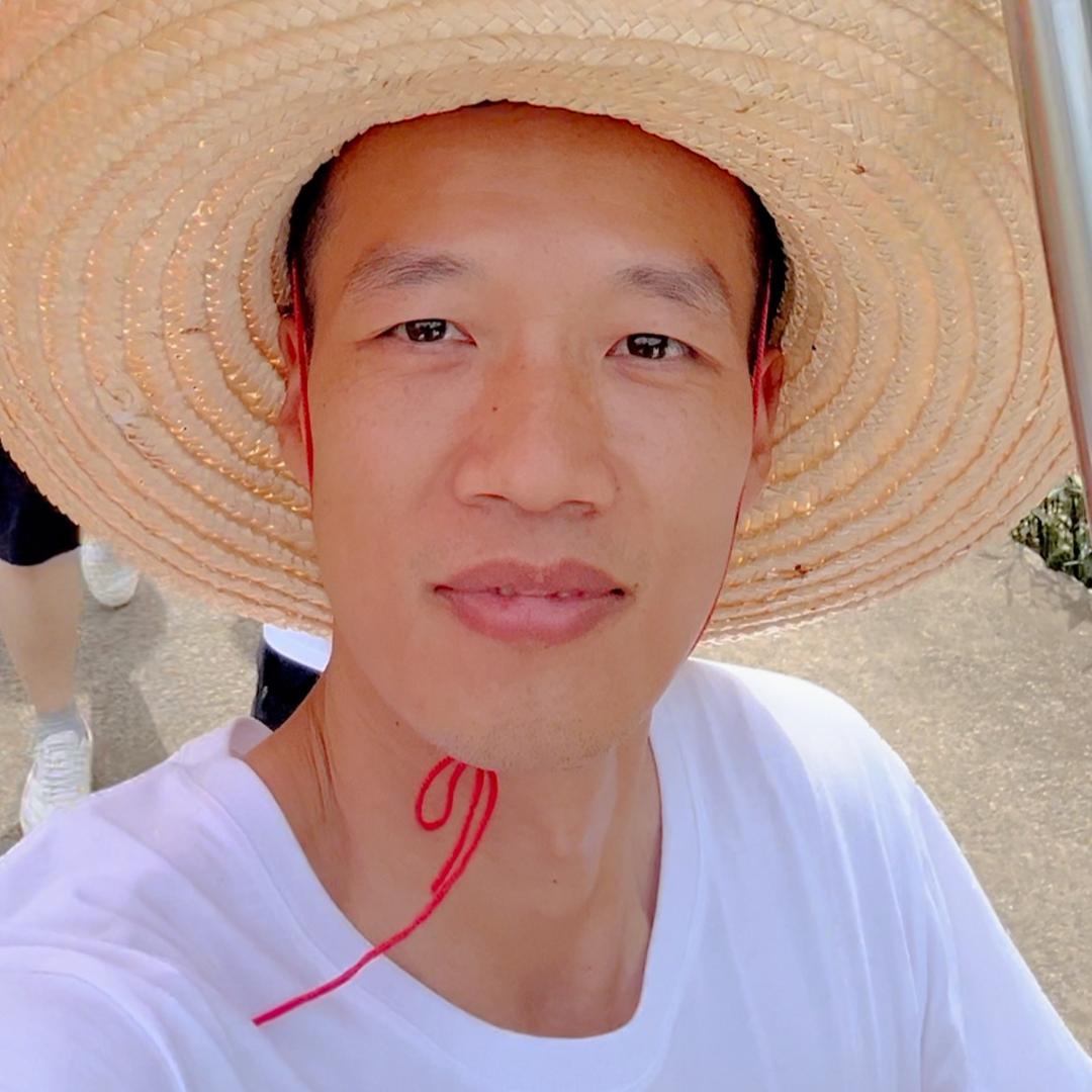 村支书赖耶林