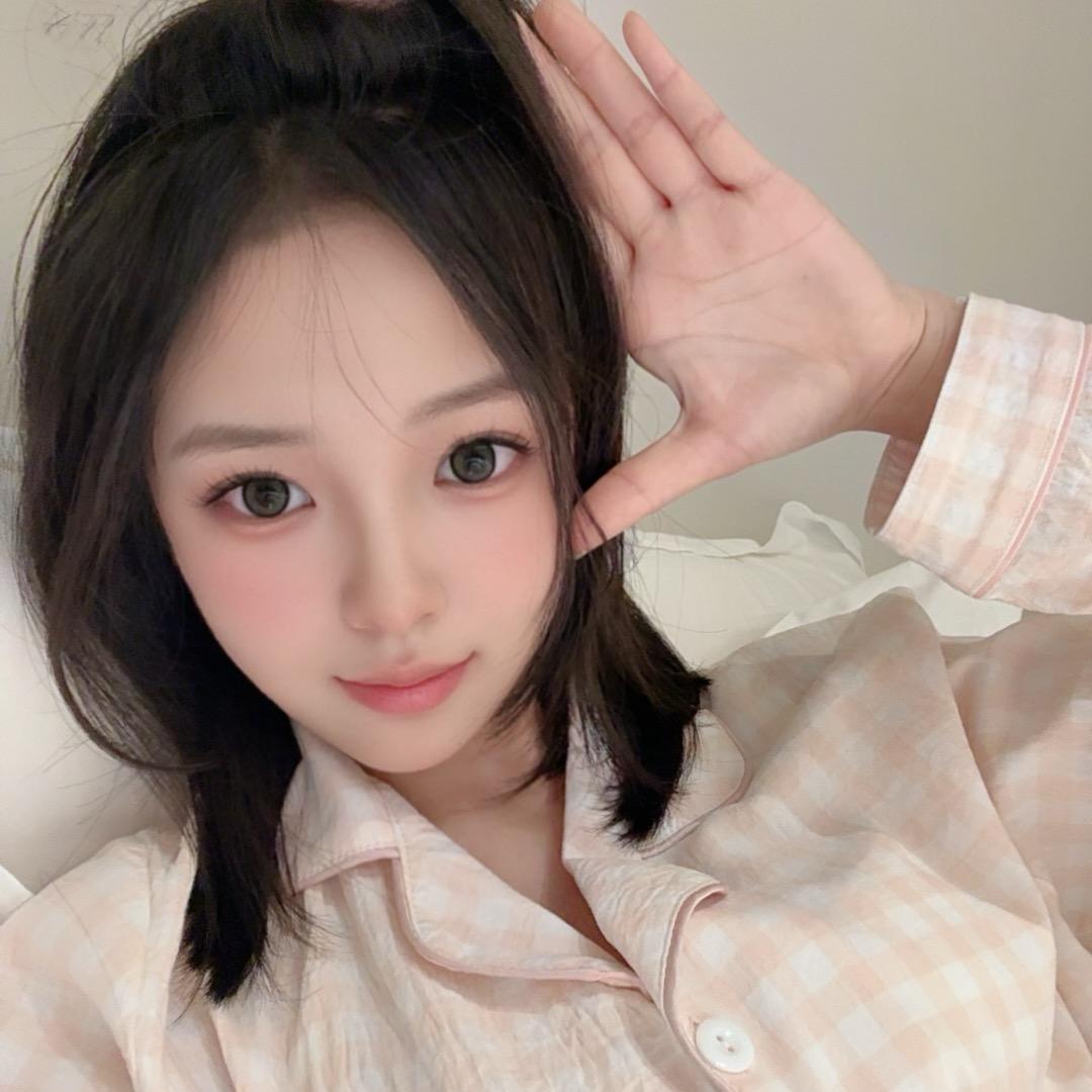 文枫🎤⁵⁵⁸⁷