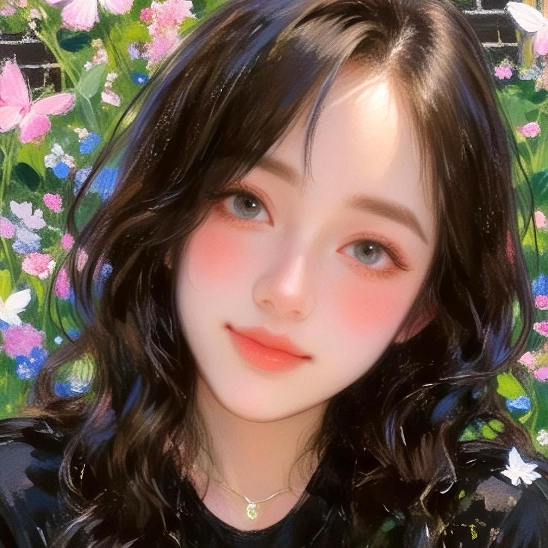 ᥫᩣ໌້ᮨ 支昂张 ✨🫧