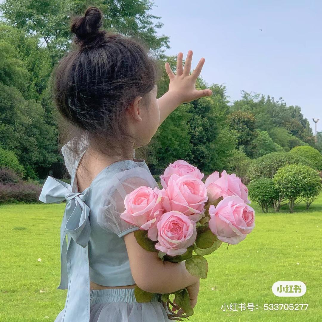 ꪔ̤̮甜茶ᵍⁱʳˡ