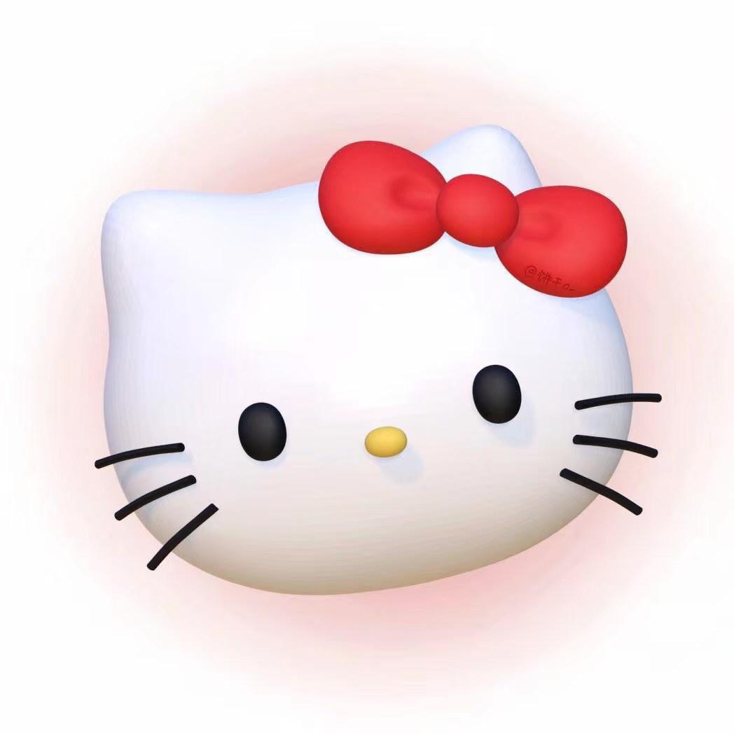 kyky