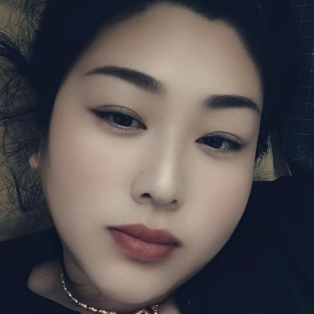 购销各种库存化工原料。