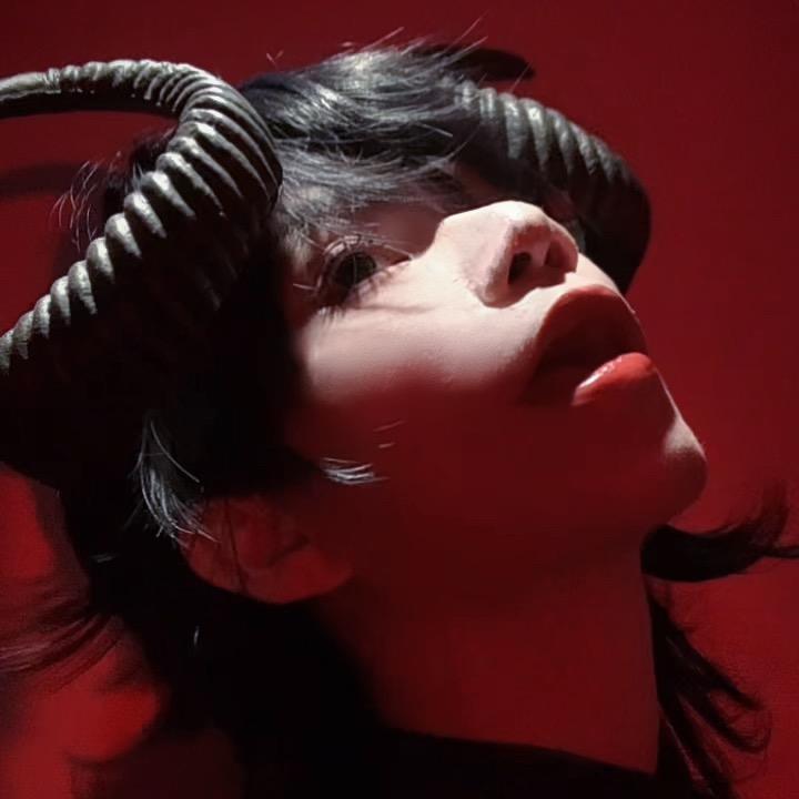 墨姥爷