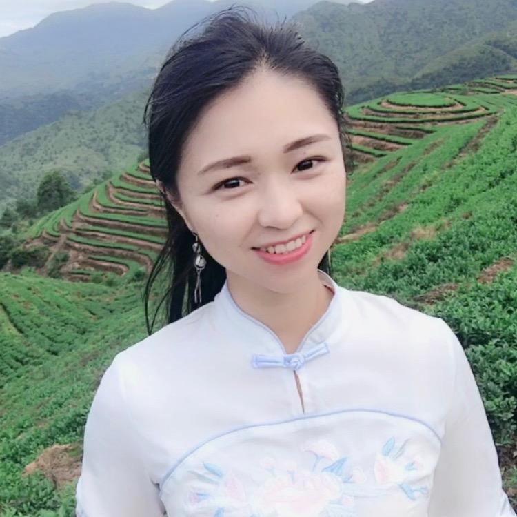 弘韵茶缘