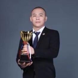 佛山找房梁师傅