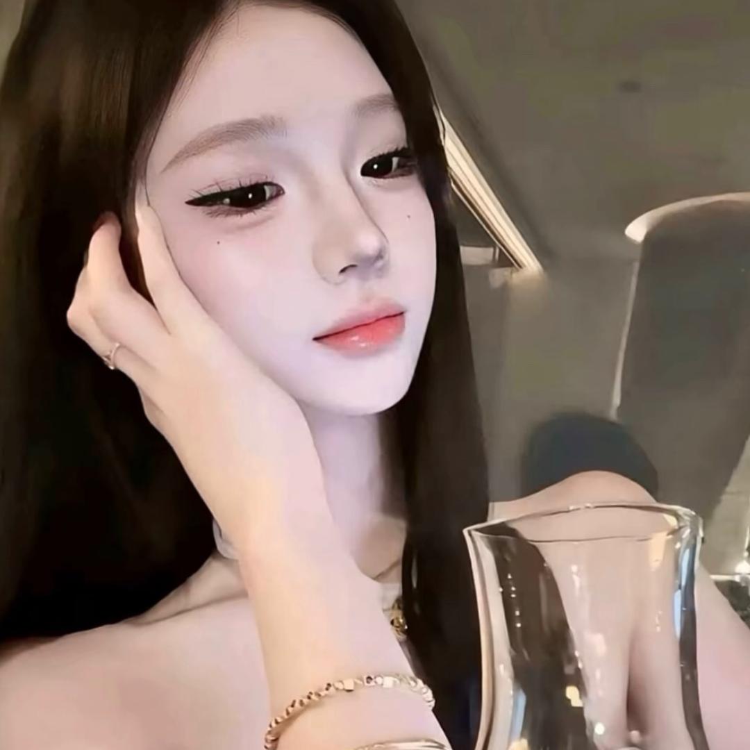 乐迪