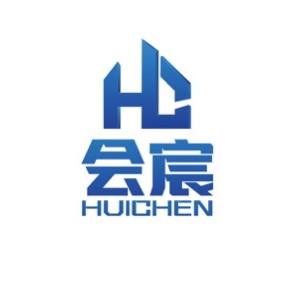 会宸装饰保温一体板