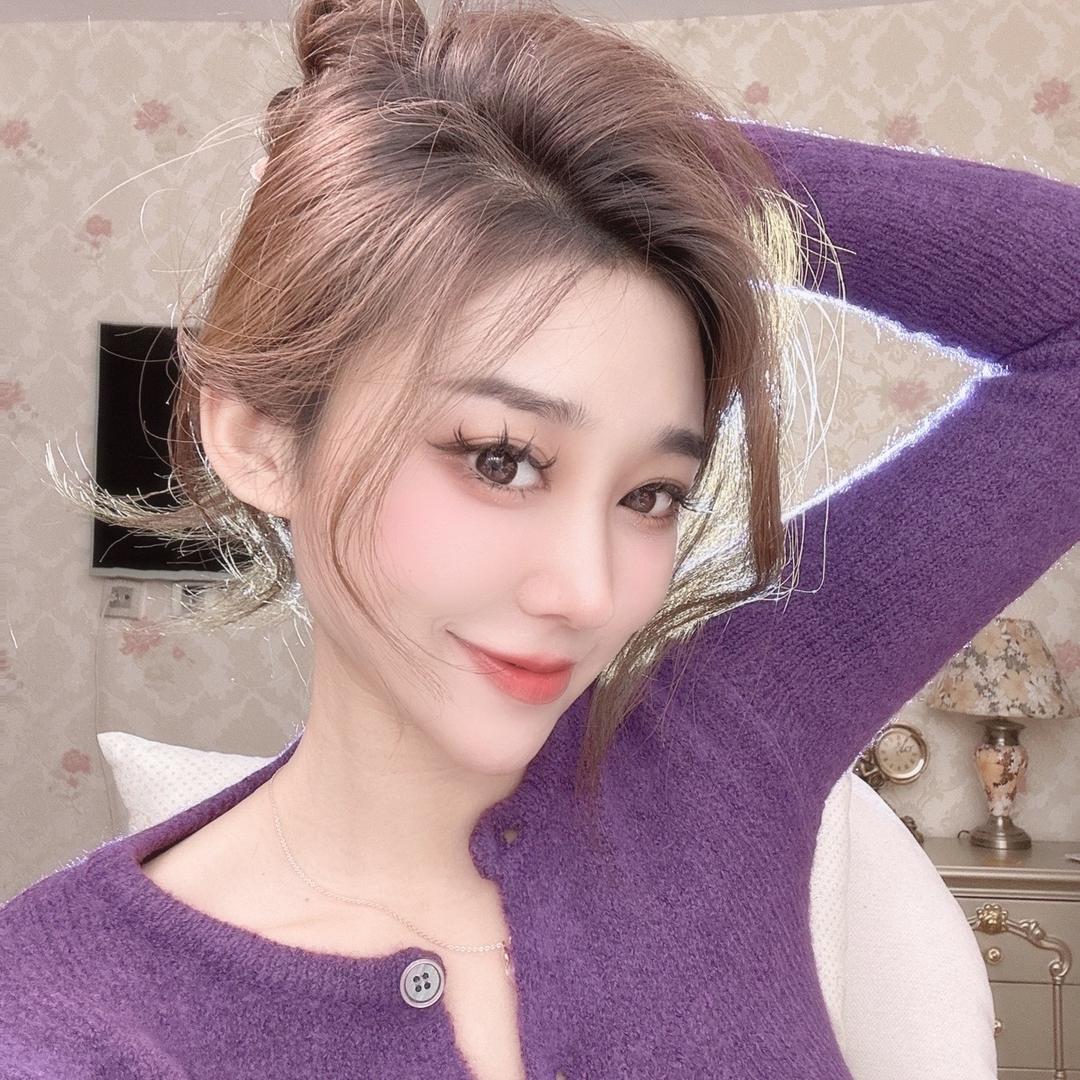 娜莎