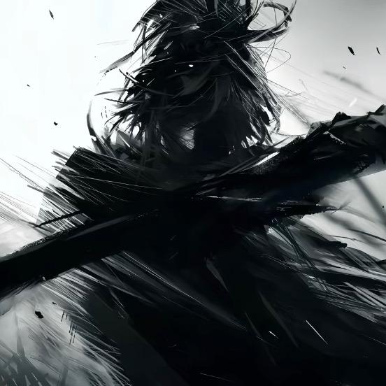 糖伯虎