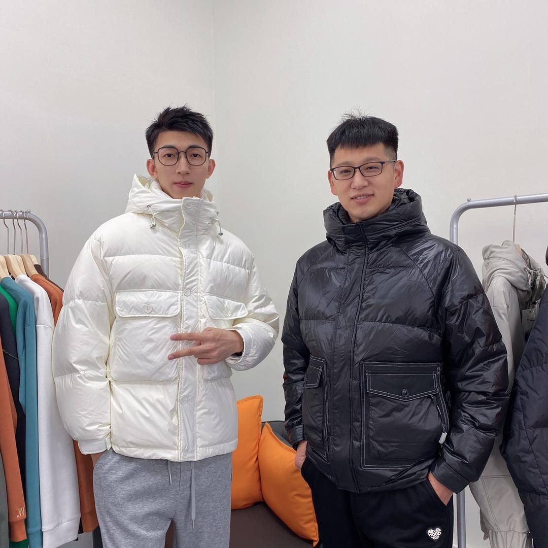 桐乡市梧桐曼履服饰商行