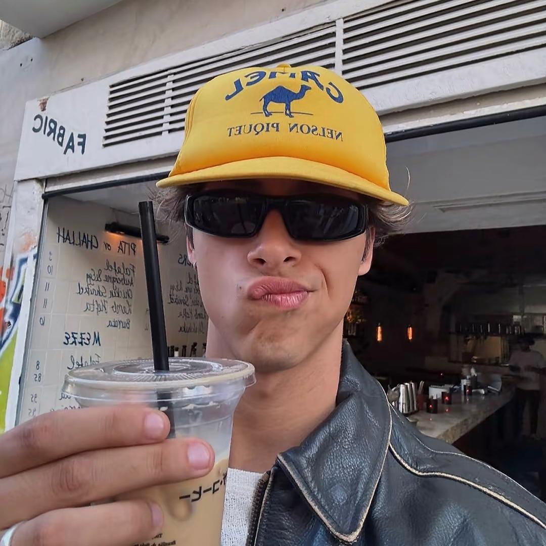 6L-Gem（ 雪山集赞版）