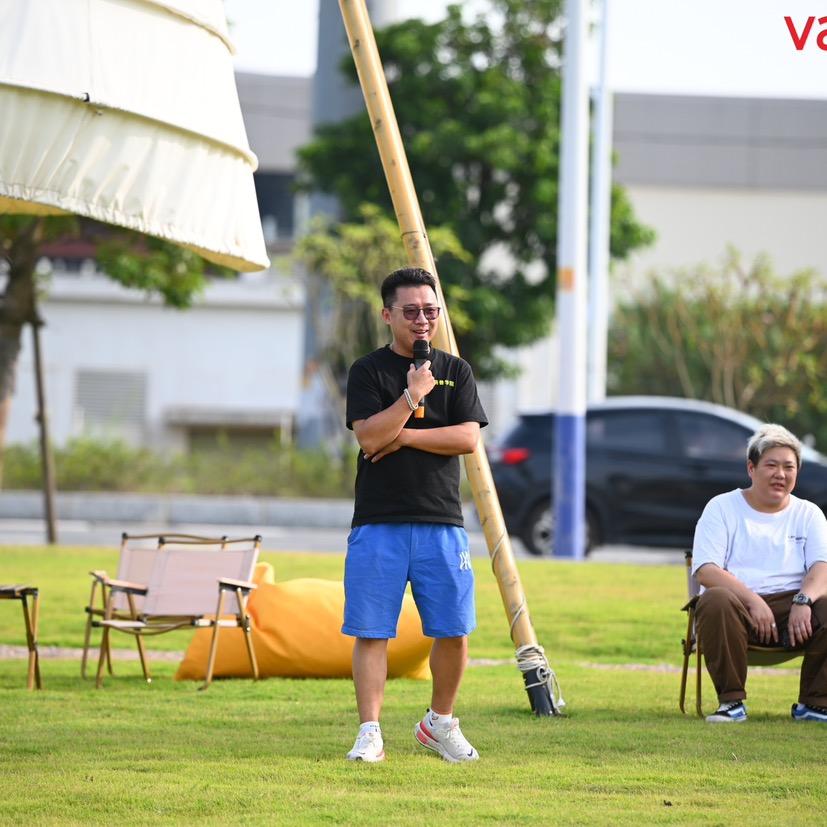 训犬师傑（萌兽学院）招学员