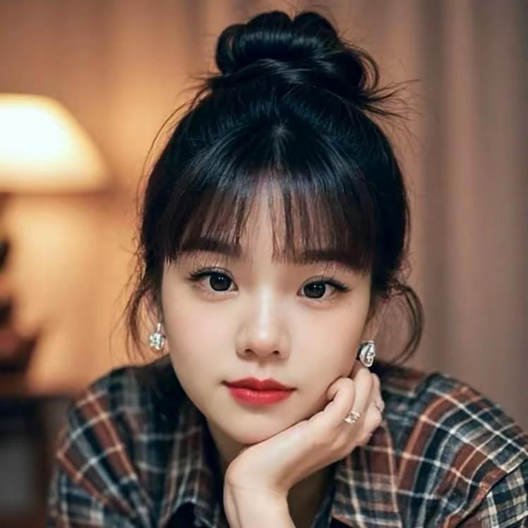 💕₅²⁰菲ઈོ丫头