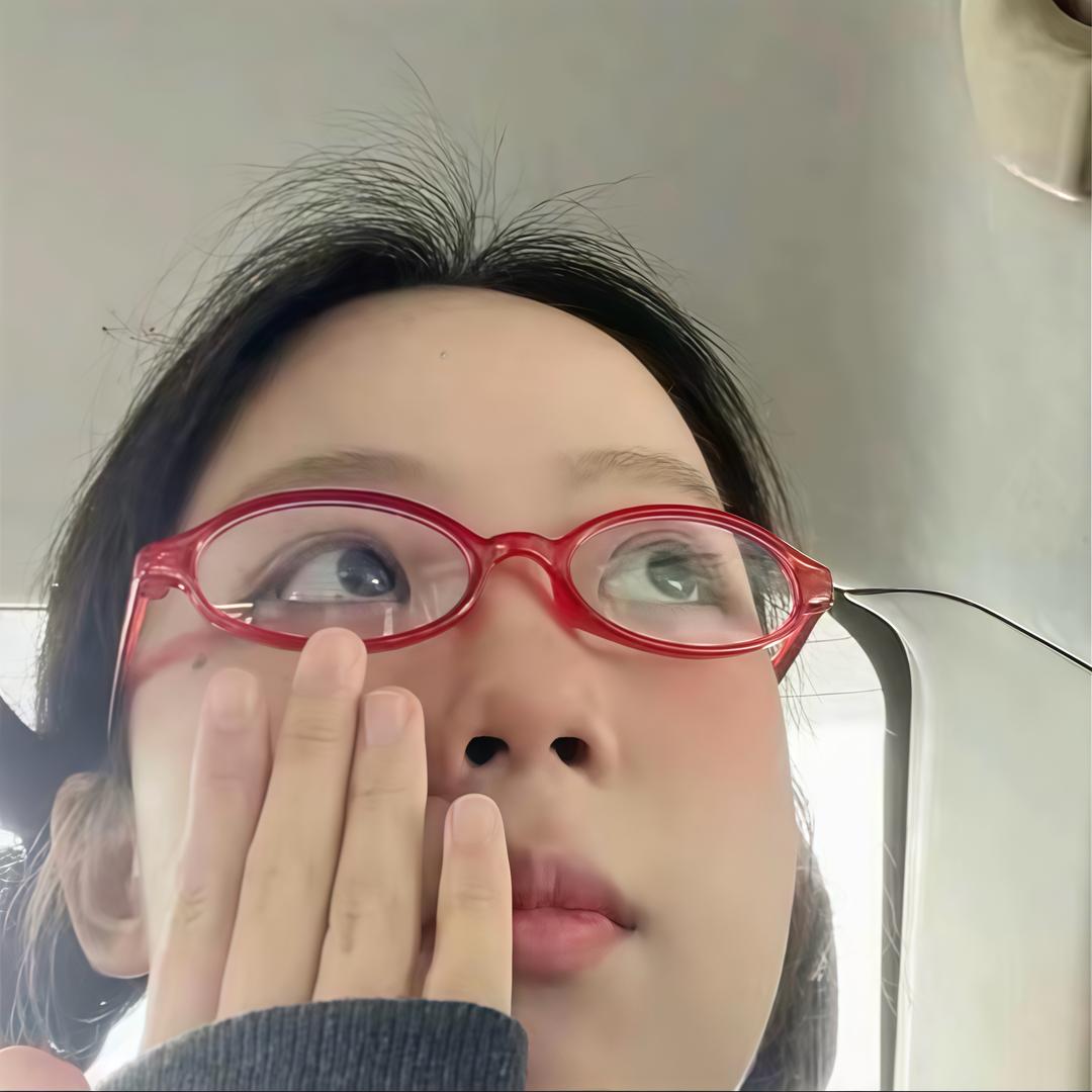 A.o-