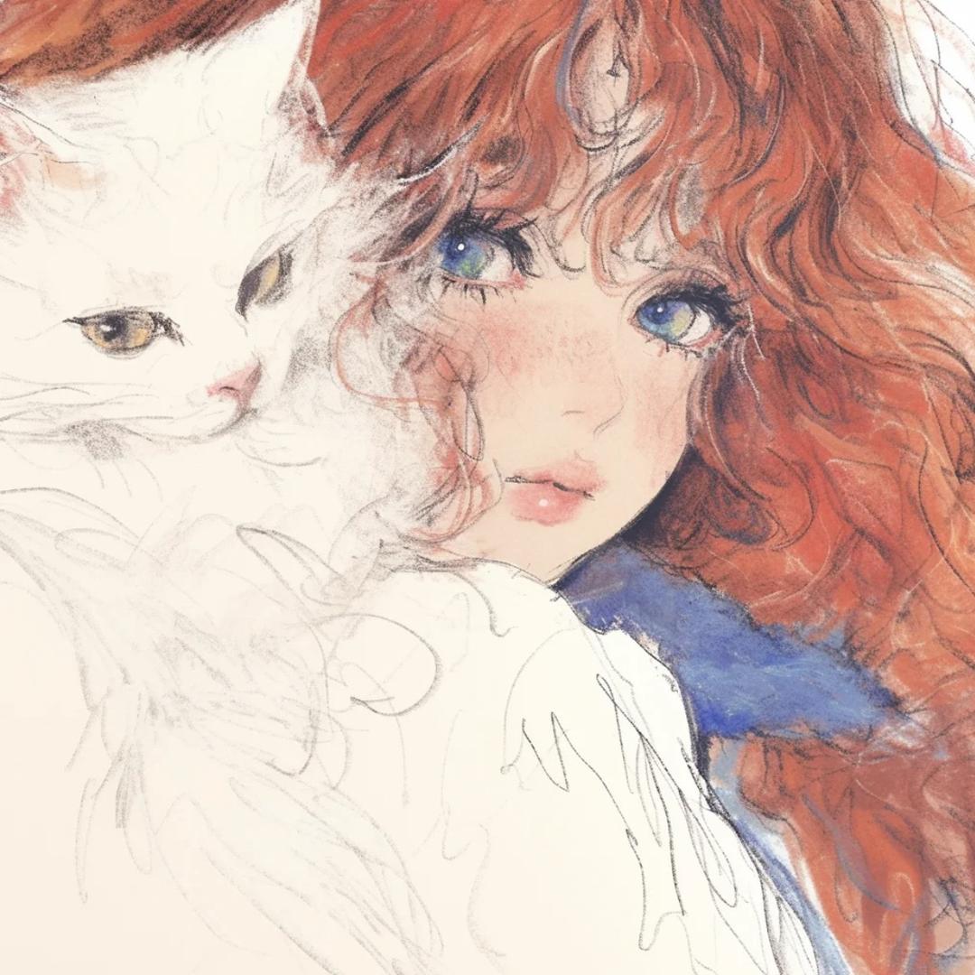 小小摆烂家◞‸◟