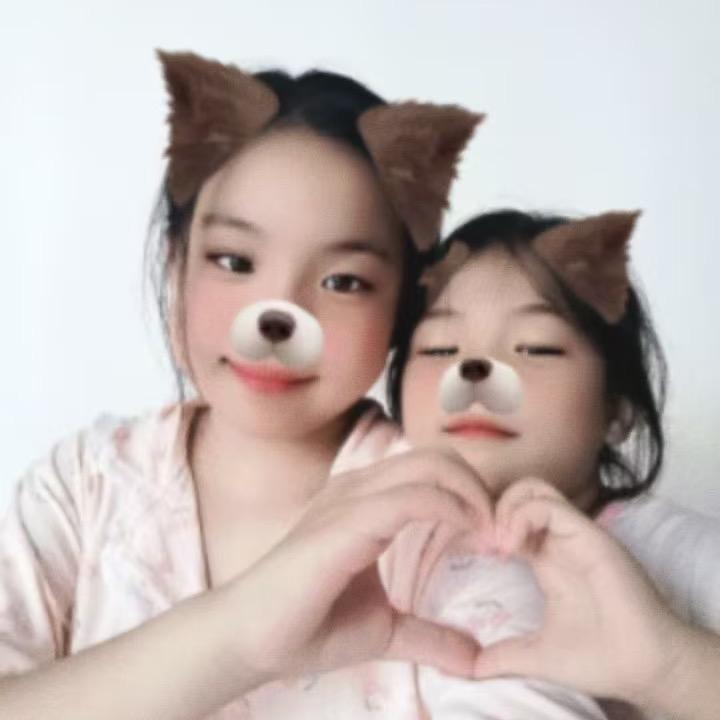 欧阳